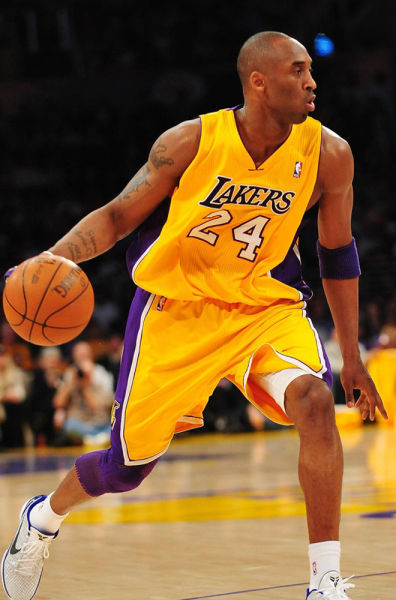 培养年轻人 培养年轻人