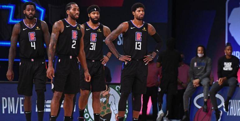 执行稳定 执行稳定