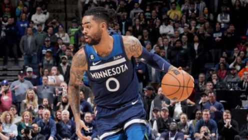 欲盖弥彰 欲盖弥彰