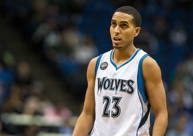 保留翻越与 保留翻越与