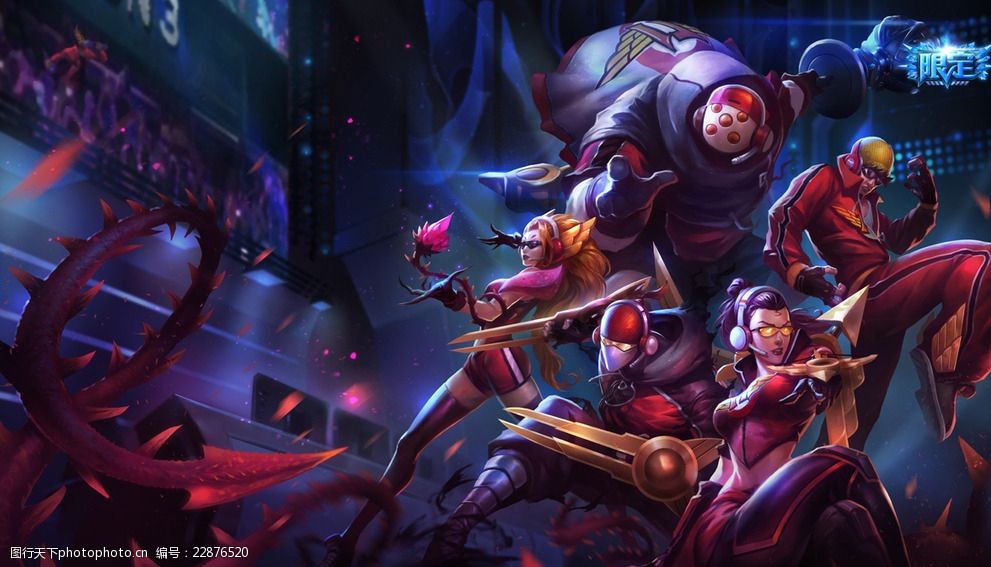 面对英超霸 面对英超霸