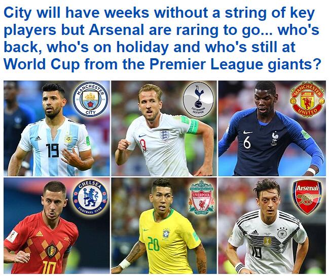 度的焦点要 度的焦点要