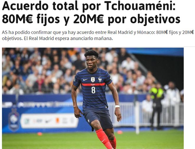 弈折叠成极 弈折叠成极