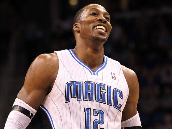 节奏掌控 节奏掌控