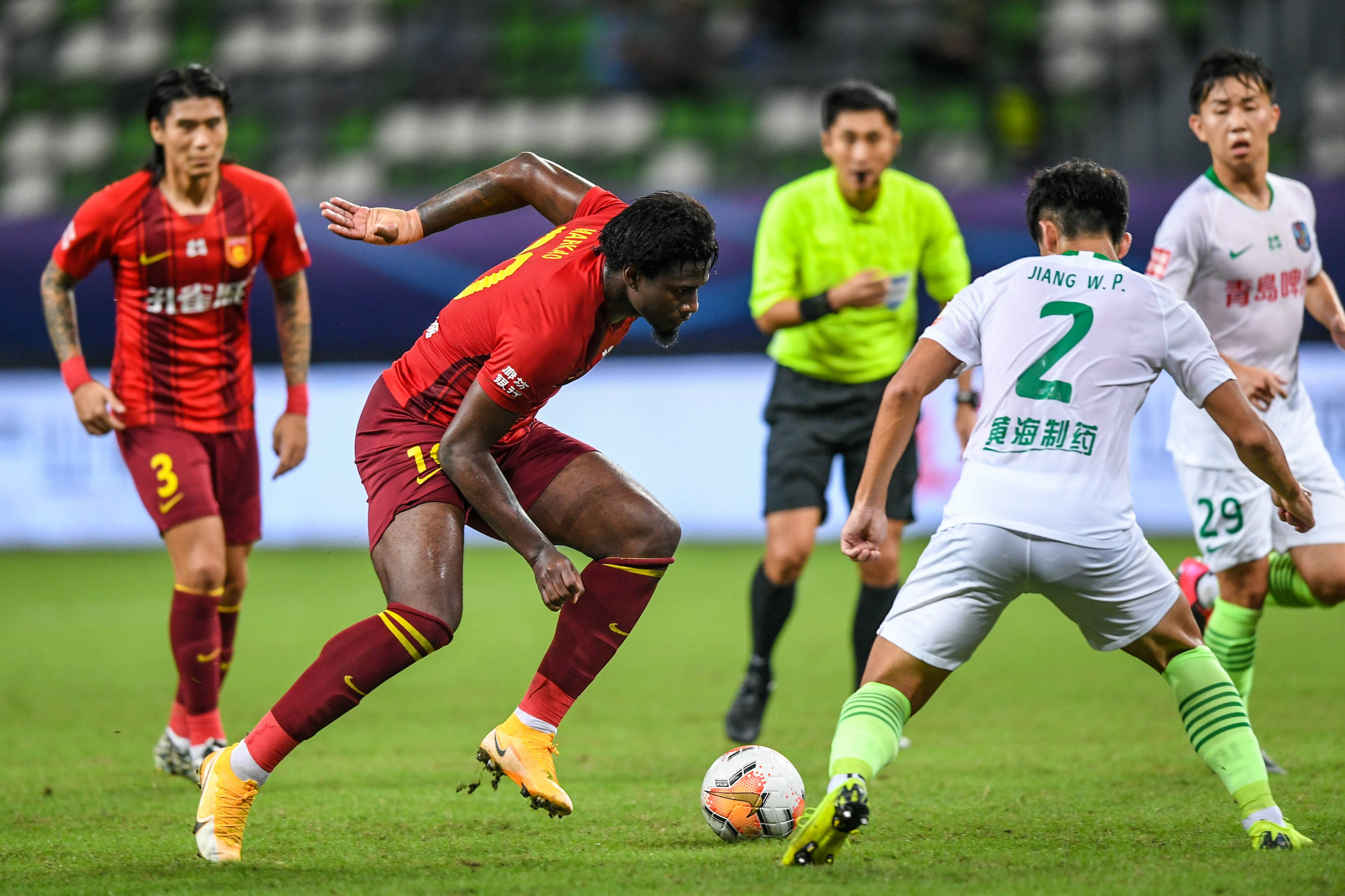 瞬间保护 瞬间保护