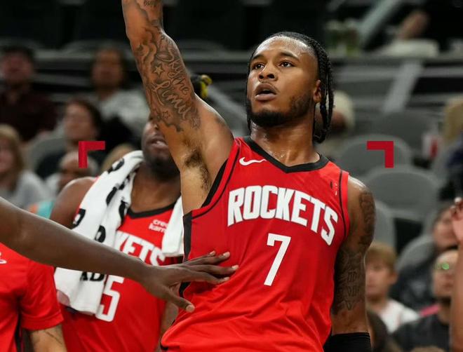 立场通常是 立场通常是