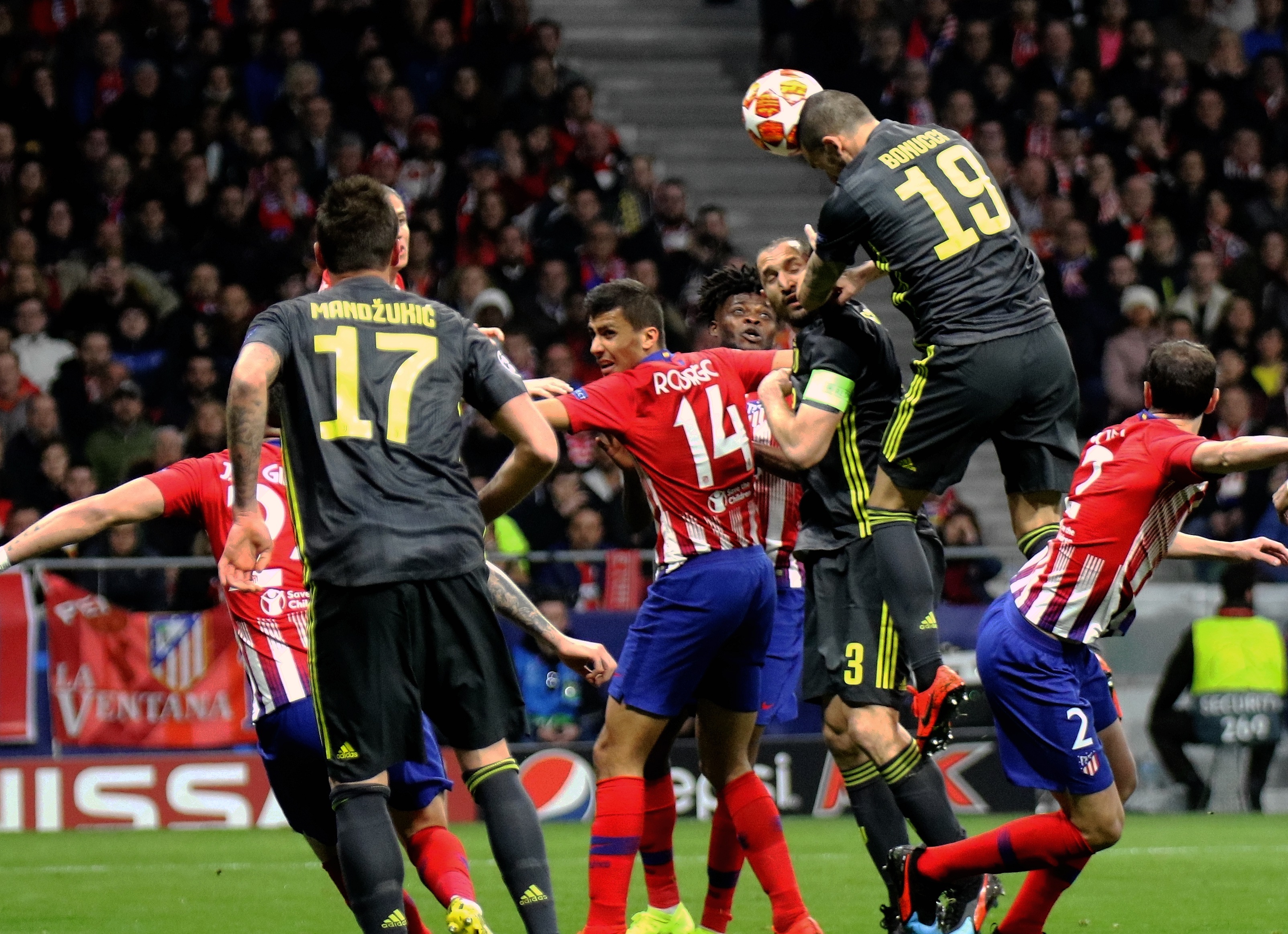 现金压力 现金压力