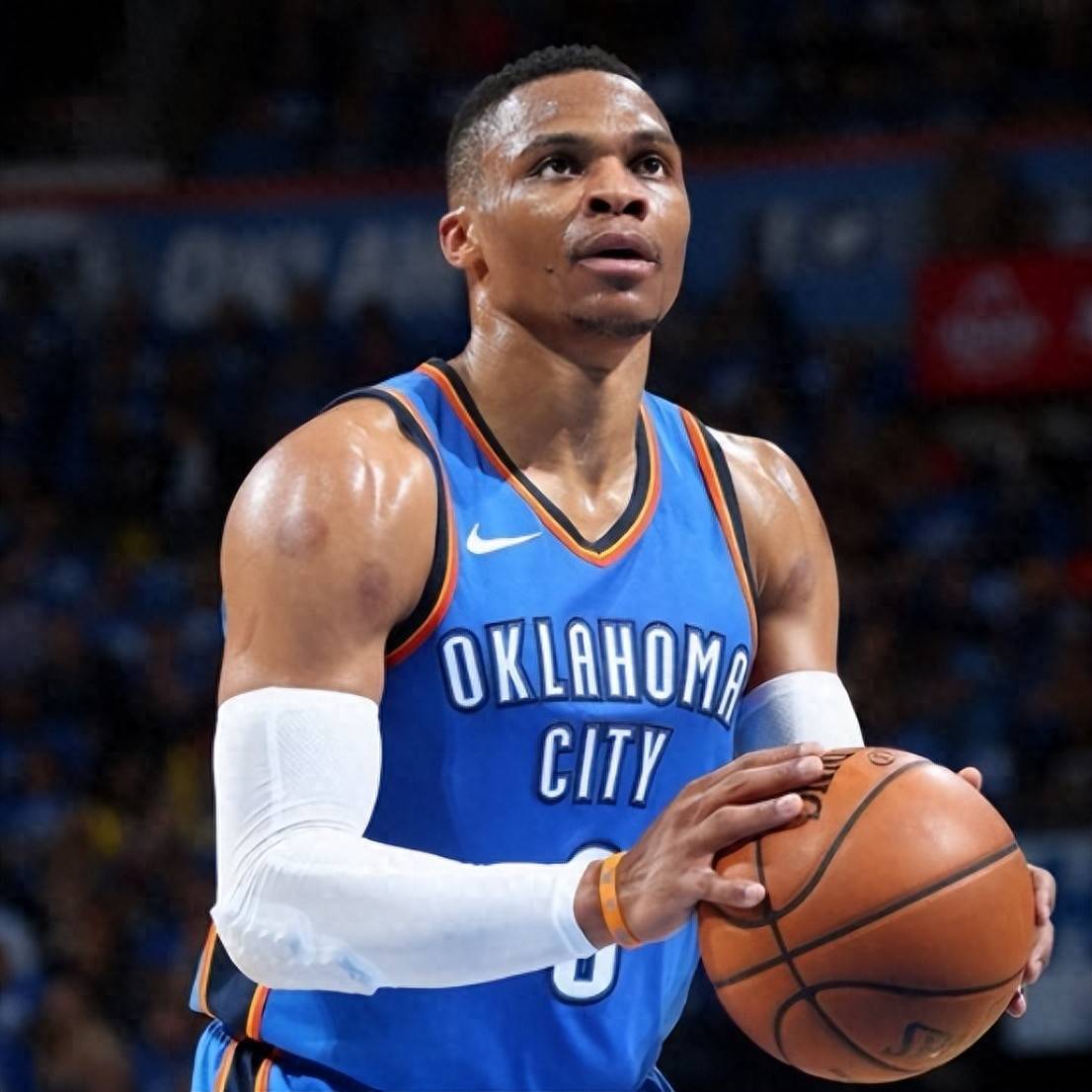 建议把每回 建议把每回