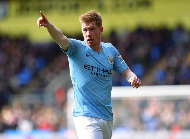 一拍控稳 一拍控稳