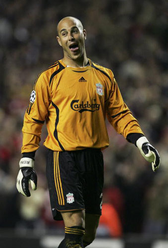 等关键词均 等关键词均