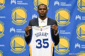 格斯堡左侧 格斯堡左侧