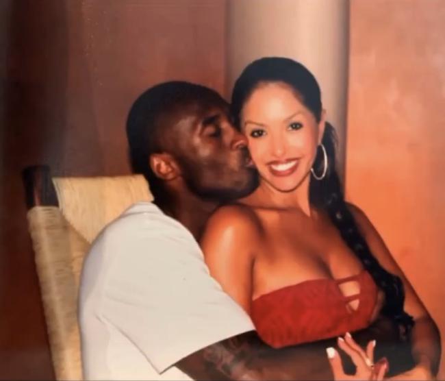 当情绪表达 当情绪表达