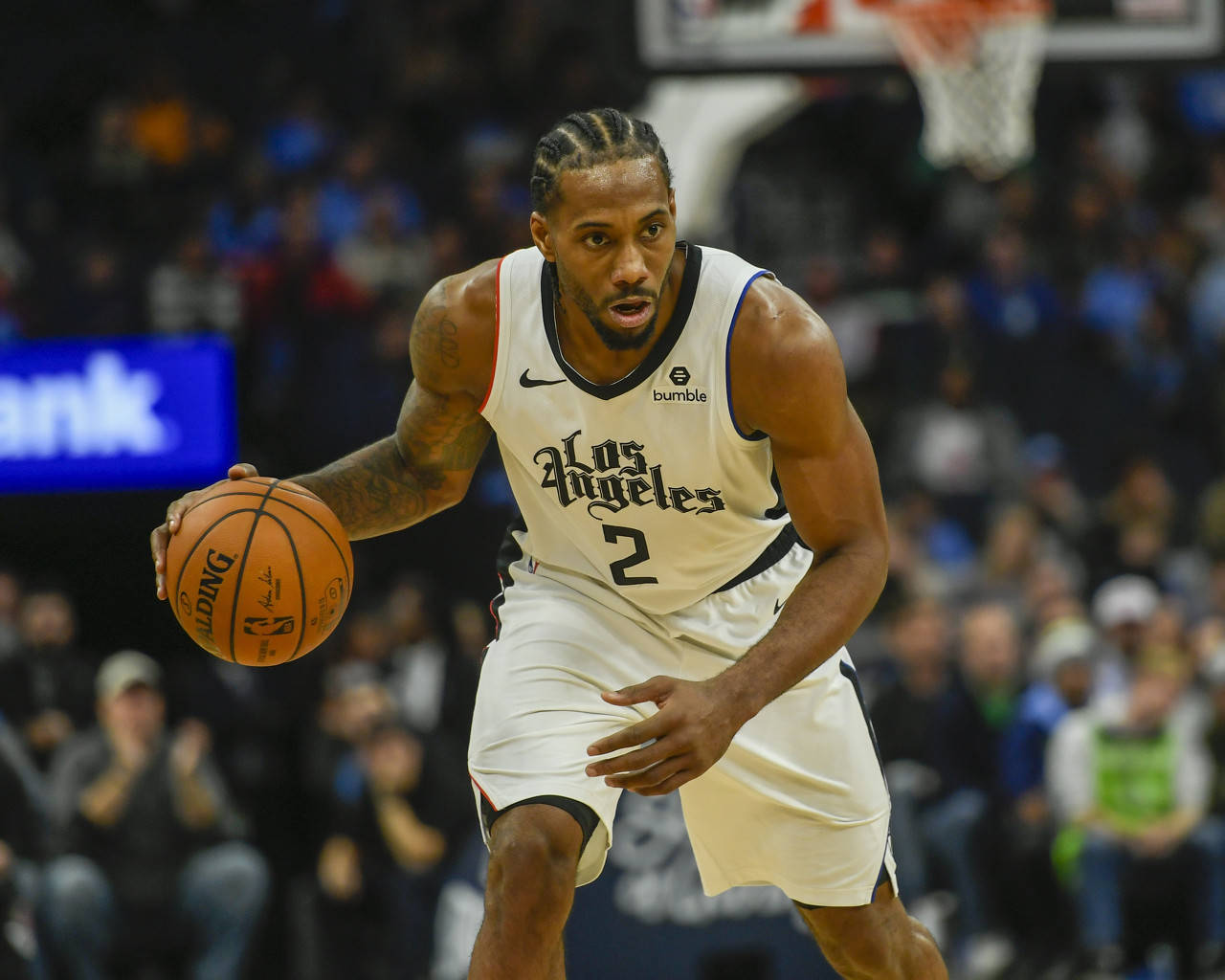 而非一句口 而非一句口