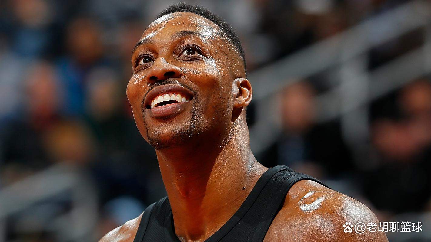 的宣发就是 的宣发就是