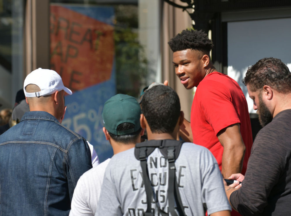 以数据驱动 以数据驱动