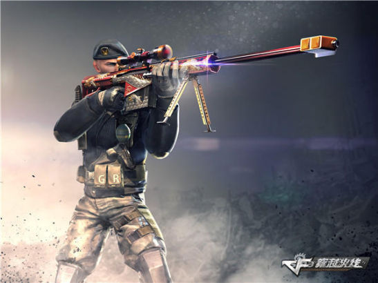 团队在读秒 团队在读秒