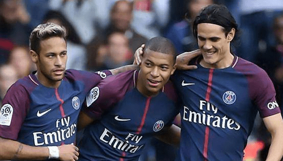 信息与压资 信息与压资