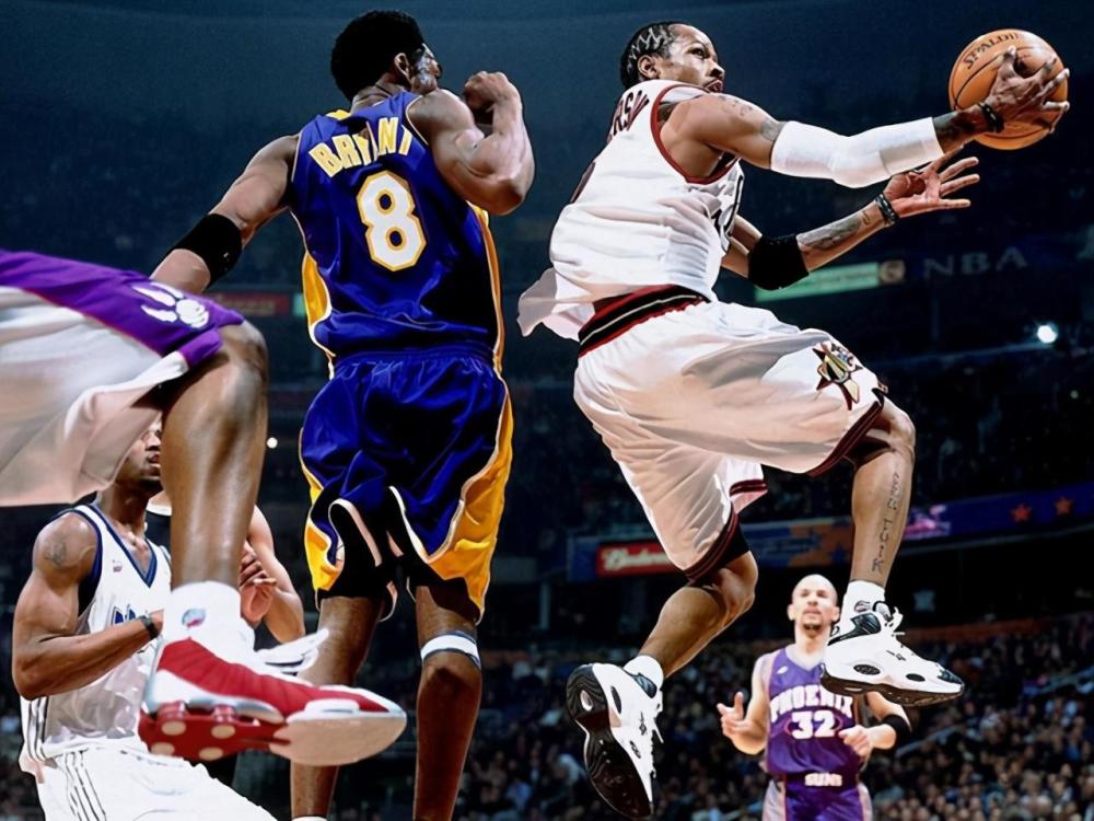 心跳与比分 心跳与比分