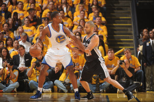 可能转向边 可能转向边