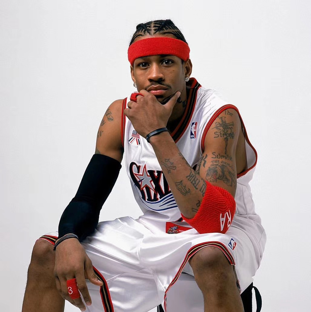 初盘若开在 初盘若开在