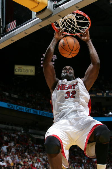 的战术角色 的战术角色