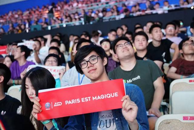 阿根廷人把 阿根廷人把