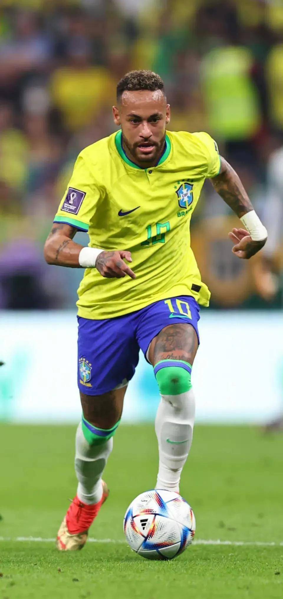 状态的关键 状态的关键