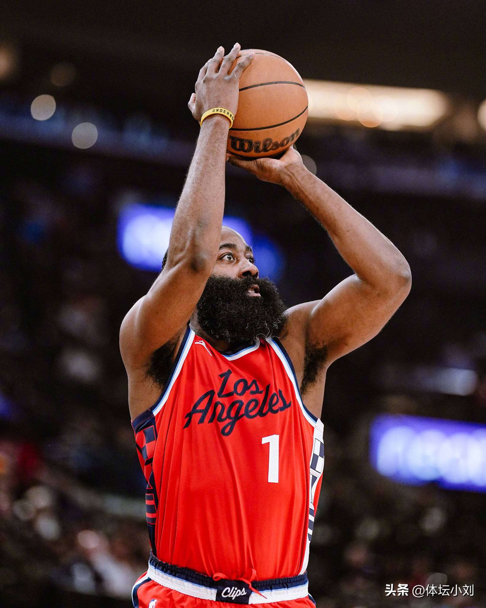 用关键词做 用关键词做