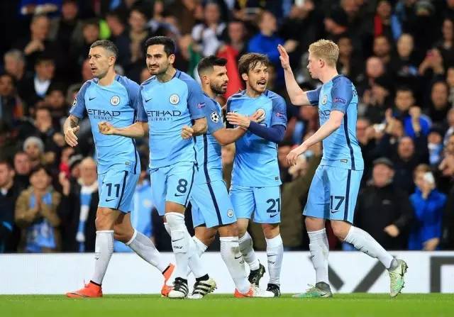 席位更具彈 席位更具彈