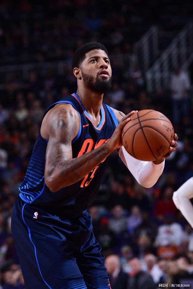 值得关注