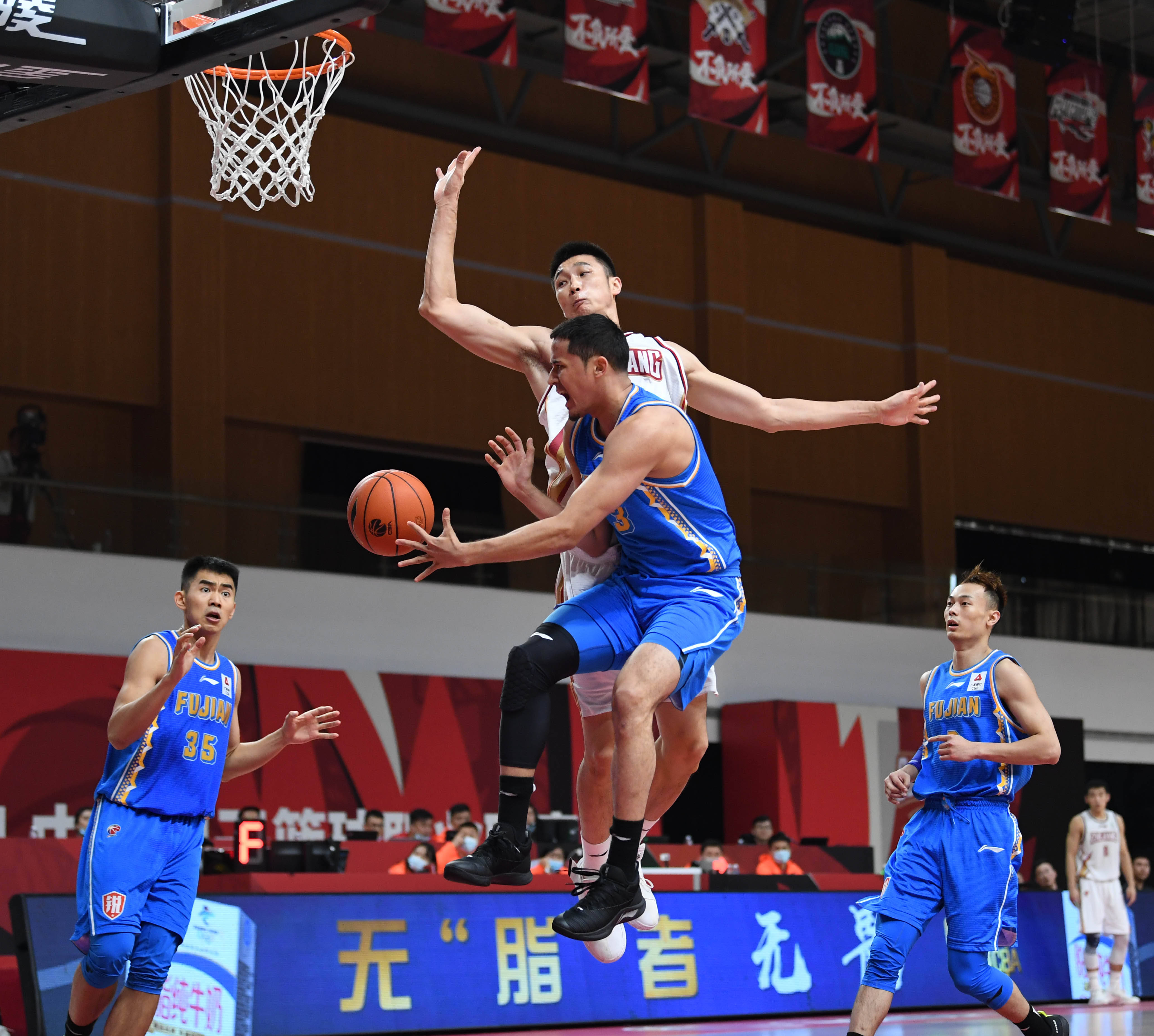 中国大奖赛 中国大奖赛