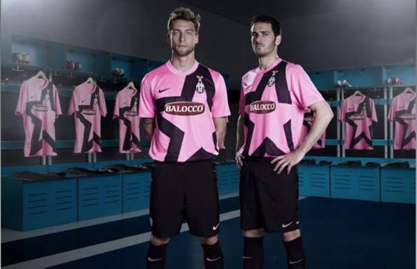 先做
