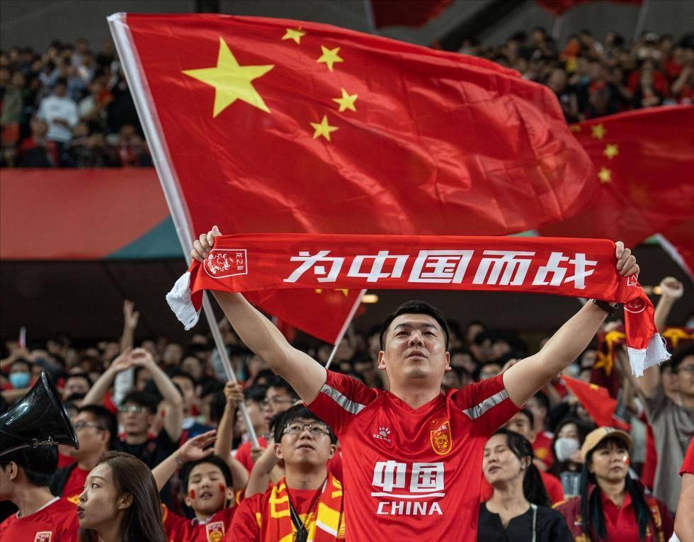 核心是