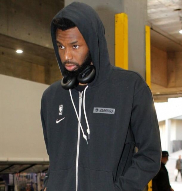 DPOY DPOY