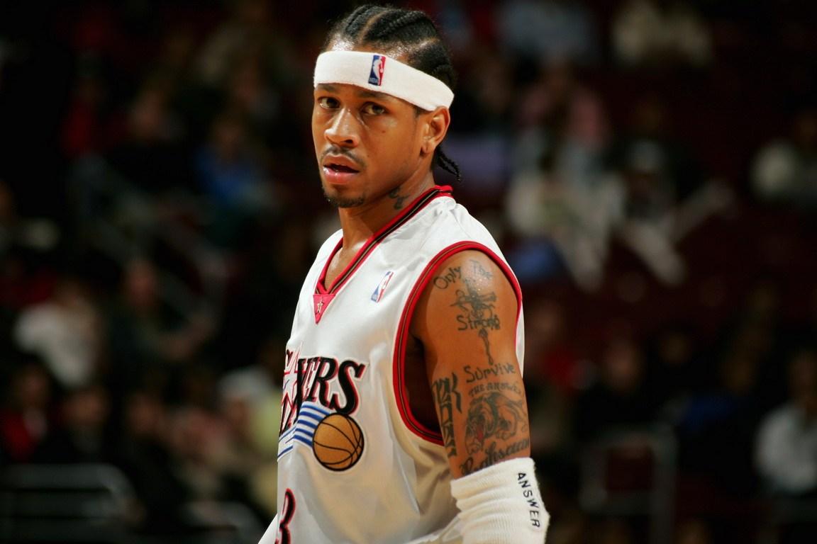 ay