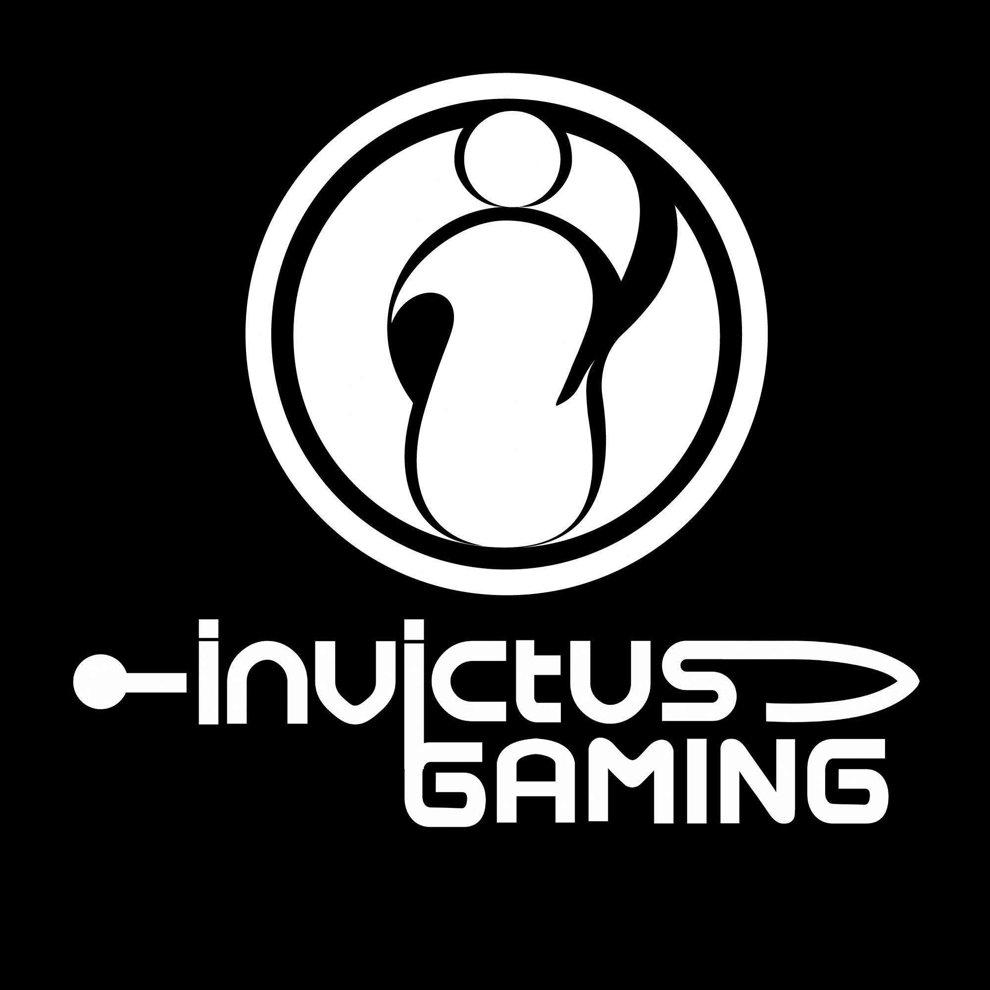 src
