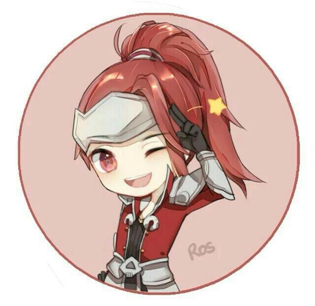 华版