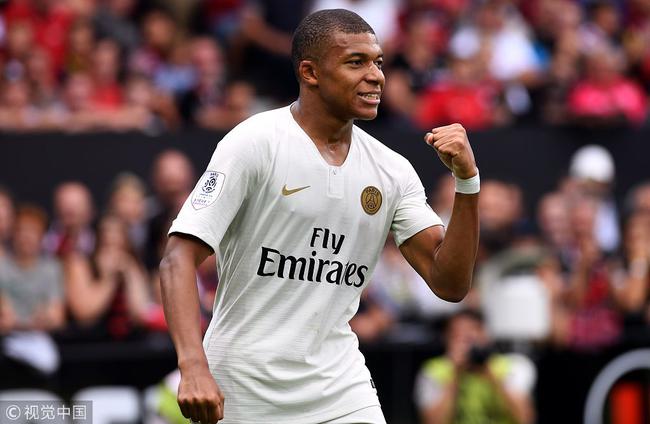 协防与底角 协防与底角