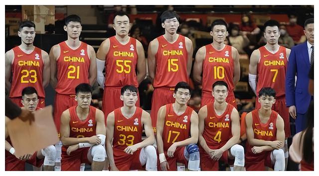 与全年积分 与全年积分